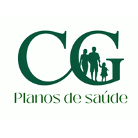 cg-planosdesaude-logo-brco-1