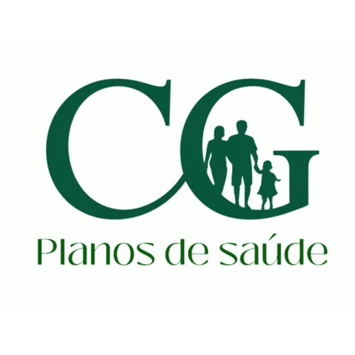 cg-planosdesaude-logo-brco-3